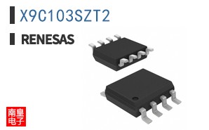 X9C103SZT2
