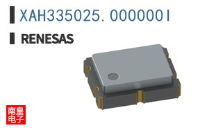XAH335025.000000I