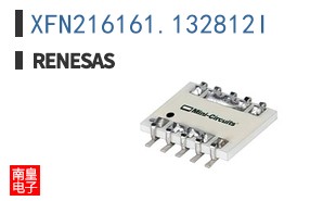 XFN216161.132812I