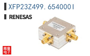 XFP23Z499.654000I