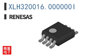 XLH320016.000000I