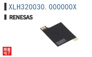 XLH320030.000000X
