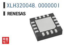 XLH320048.000000I