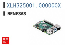 XLH325001.000000X