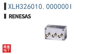 XLH326010.000000I