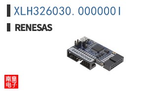 XLH326030.000000I