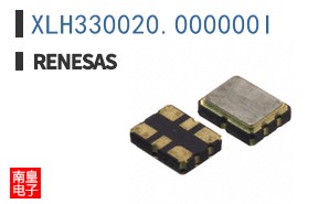 XLH330020.000000I