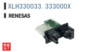 XLH330033.333000X