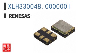 XLH330048.000000I
