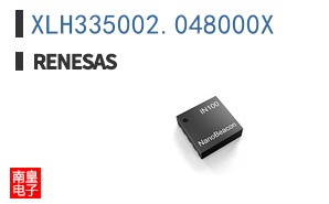 XLH335002.048000X