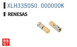 XLH335050.000000K