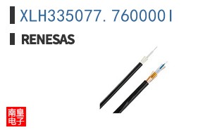 XLH335077.760000I