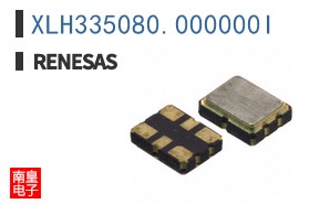 XLH335080.000000I