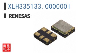 XLH335133.000000I