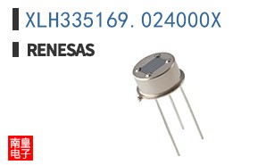 XLH335169.024000X