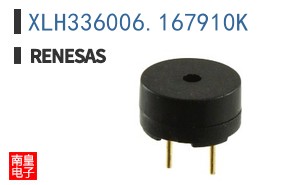 XLH336006.167910K