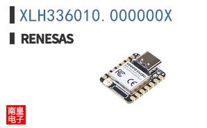 XLH336010.000000X