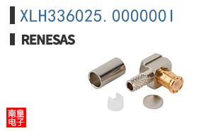 XLH336025.000000I