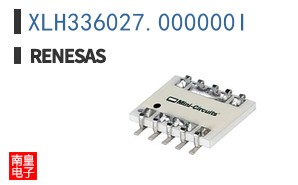 XLH336027.000000I