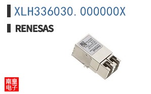 XLH336030.000000X