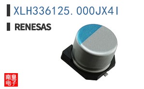 XLH336125.000JX4I