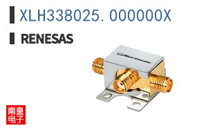 XLH338025.000000X