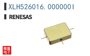 XLH526016.000000I