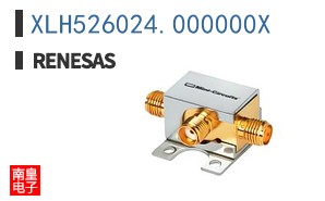 XLH526024.000000X