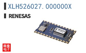 XLH526027.000000X