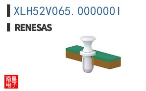 XLH52V065.000000I