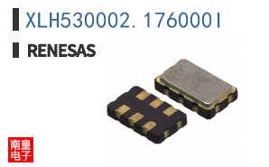 XLH530002.176000I