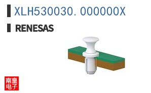 XLH530030.000000X