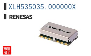 XLH535035.000000X