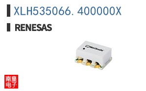 XLH535066.400000X