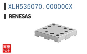 XLH535070.000000X
