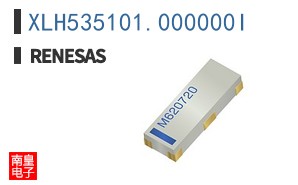 XLH535101.000000I