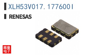 XLH53V017.177600I