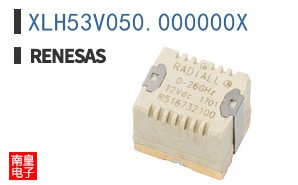 XLH53V050.000000X