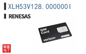 XLH53V128.000000I