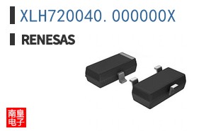 XLH720040.000000X