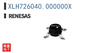 XLH726040.000000X