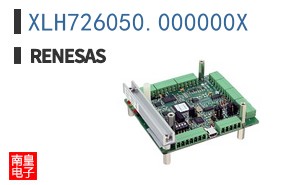 XLH726050.000000X