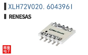 XLH72V020.604396I