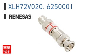 XLH72V020.625000I