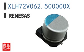 XLH72V062.500000X