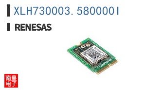XLH730003.580000I