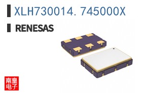 XLH730014.745000X