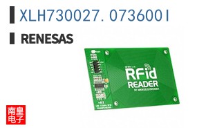XLH730027.073600I