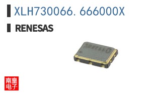 XLH730066.666000X