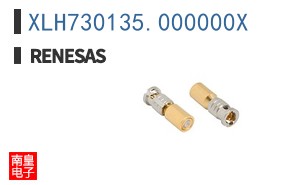 XLH730135.000000X